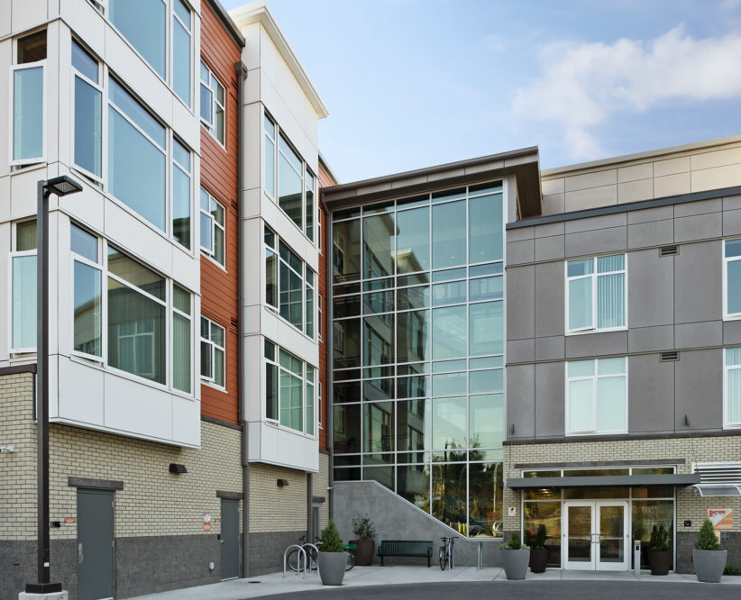 Housing Week, Lexie and more Featured Image