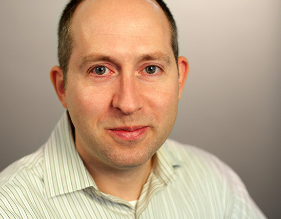 Jason Williard