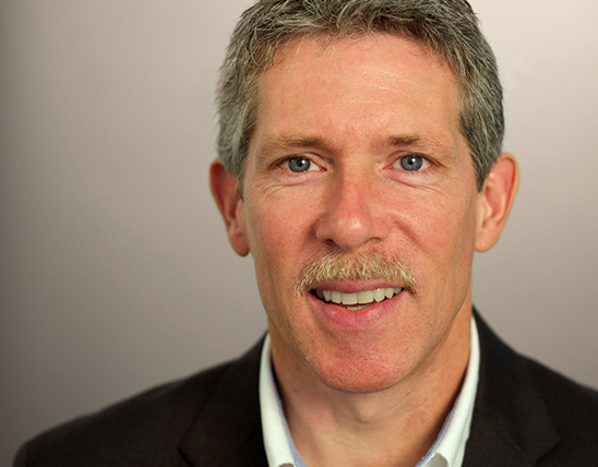 Neil McCarthy