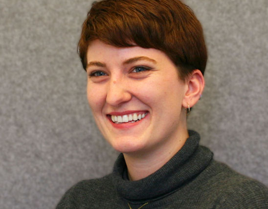 Anna Beth Gunderson